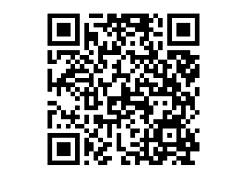 Java-Online-Gr-qrcode-edited Java-Online-Gruppentutorium